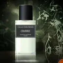 osm-lux-1