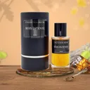 Bois intense — Crystal Prestige