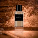 Femme scandaleuse — Crystal Prestige