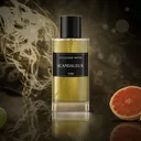 Scandaleux — Crystal Prestige