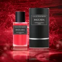 Baccara — Édition Intense