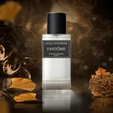 Fantôme — Édition Intense