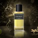 For night — Édition Intense