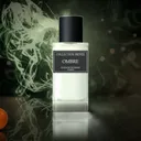 Ombre — Édition Intense