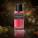Robe noire — Édition Intense