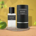 Savage — Édition Intense