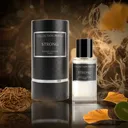 Strong — Édition Intense