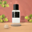 Way — Édition Intense