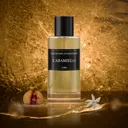 Caramielo — Authentique