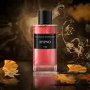 Hypno — Authentique