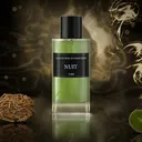 Nuit — Authentique