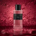 Way — Authentique