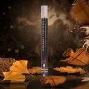 Bakarat Précieux — Platinium