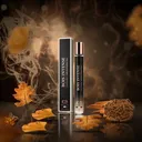 Bois Intense — Platinium