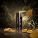 Dark Sugar — Platinium