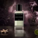 Amour interdit — Crystal Prestige